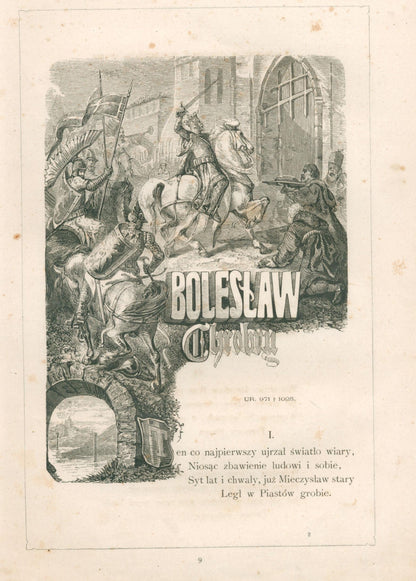 9d82f3f9758d065a85cdb9b0bf02bfa2