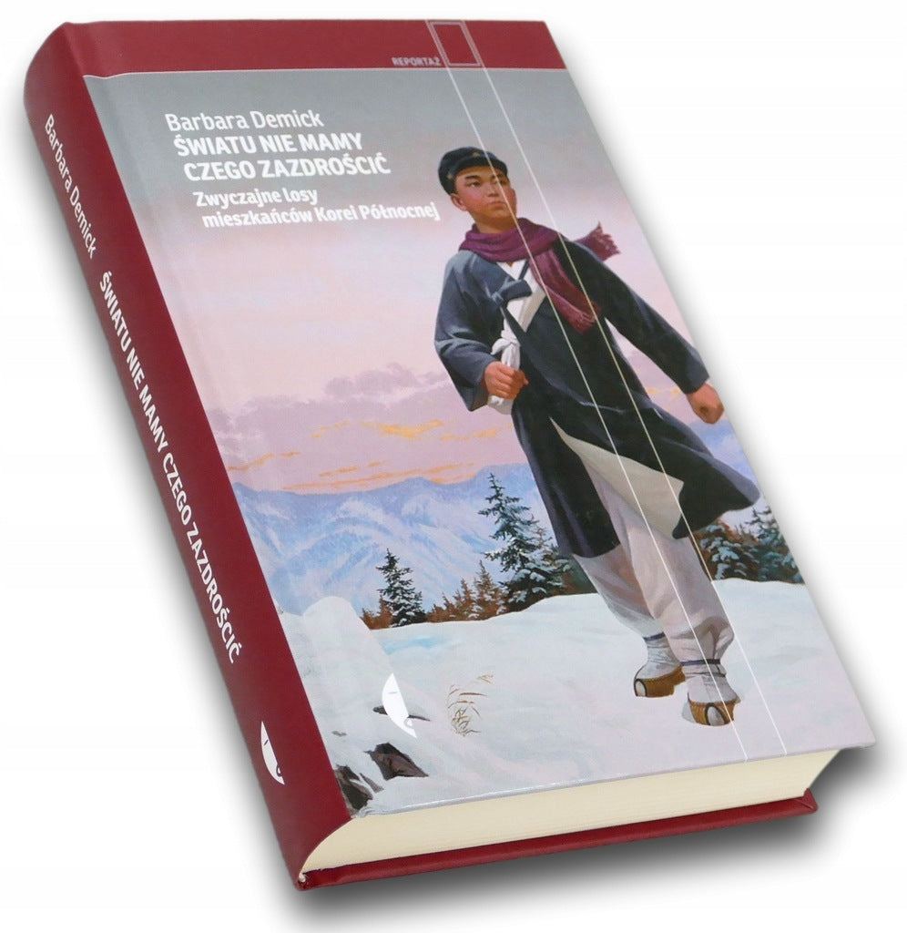 ea1566850dd3336845ec86f888e77daf