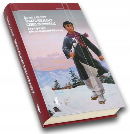 ea1566850dd3336845ec86f888e77daf