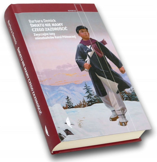 ea1566850dd3336845ec86f888e77daf