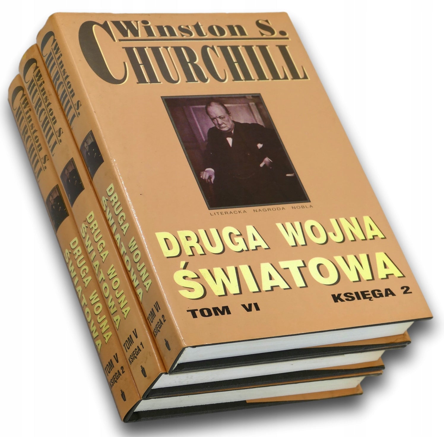 afe4afdcde1b1ba9eb4db71725278442