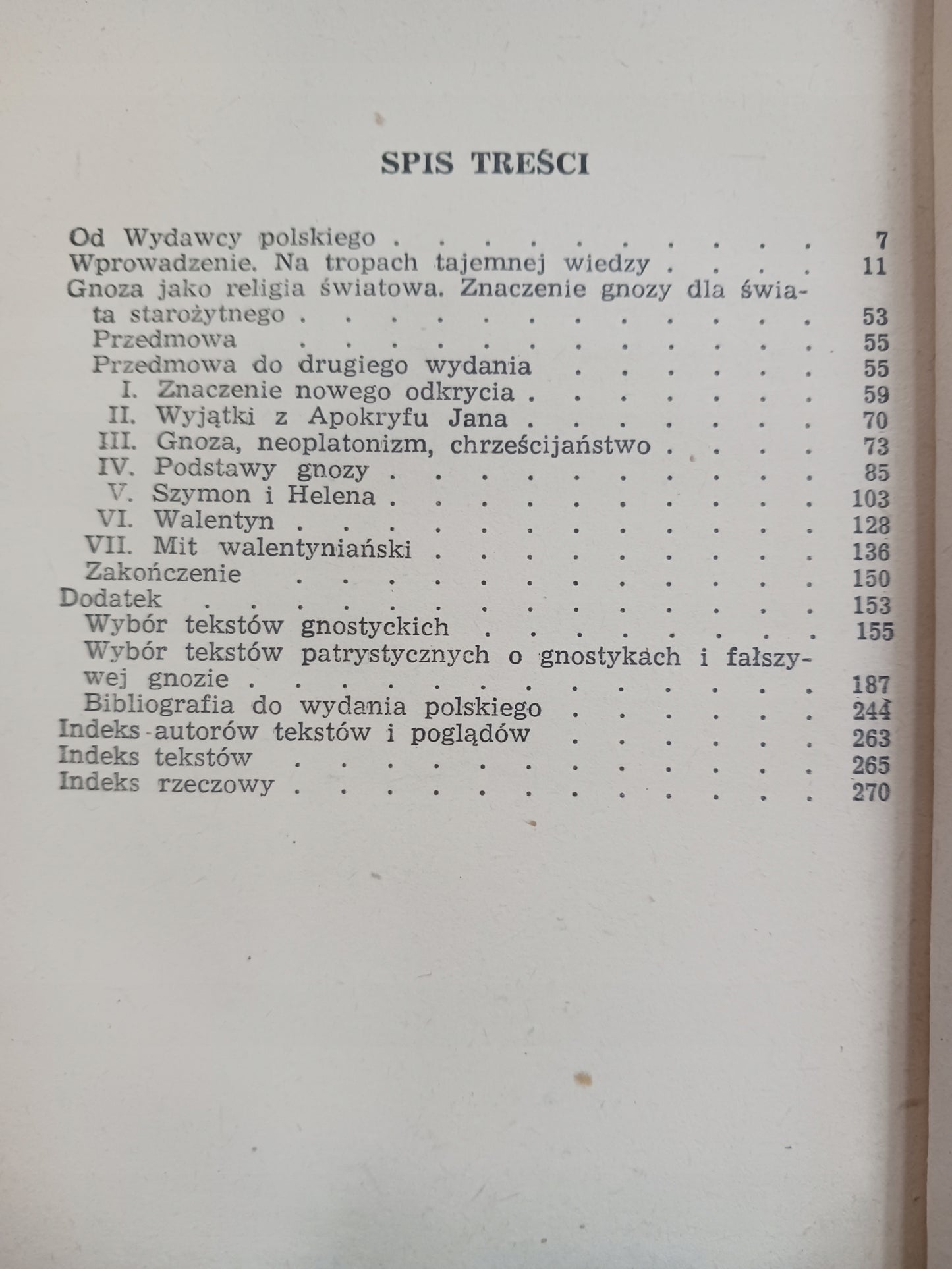 85bc9c4277cfb45fde7da65cfc3a2b86