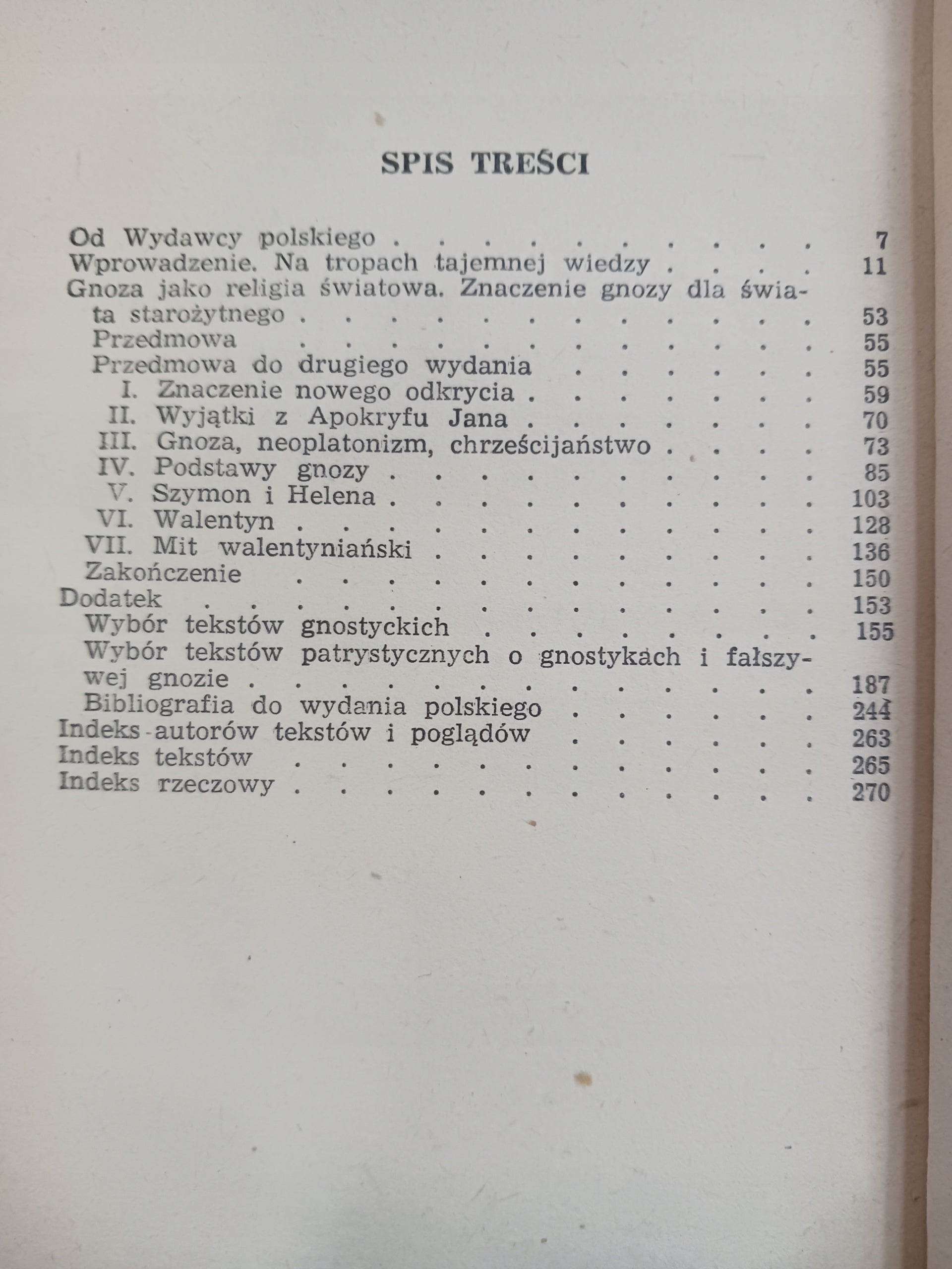 85bc9c4277cfb45fde7da65cfc3a2b86