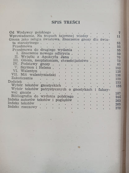 85bc9c4277cfb45fde7da65cfc3a2b86