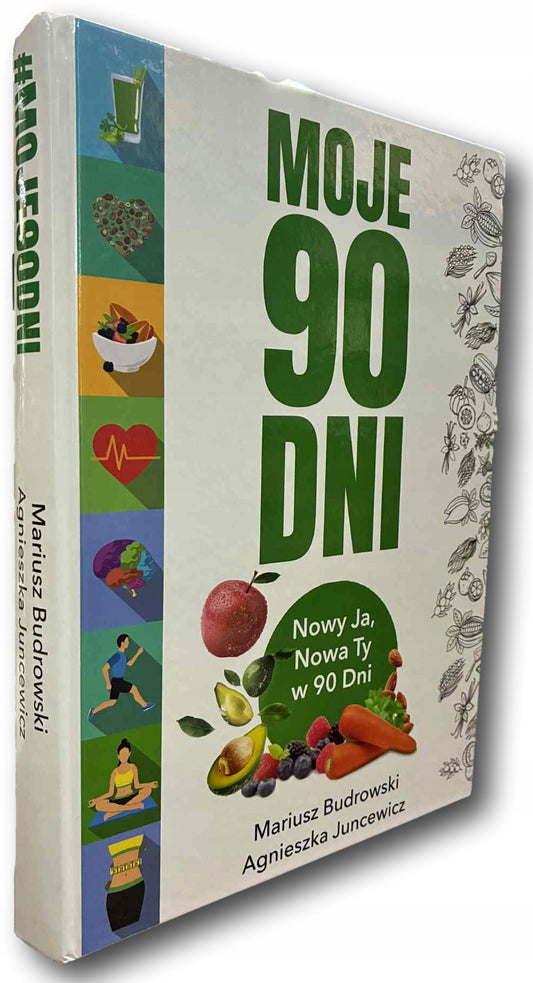 edc8591cfce5c799bb28c3142ab1ac98