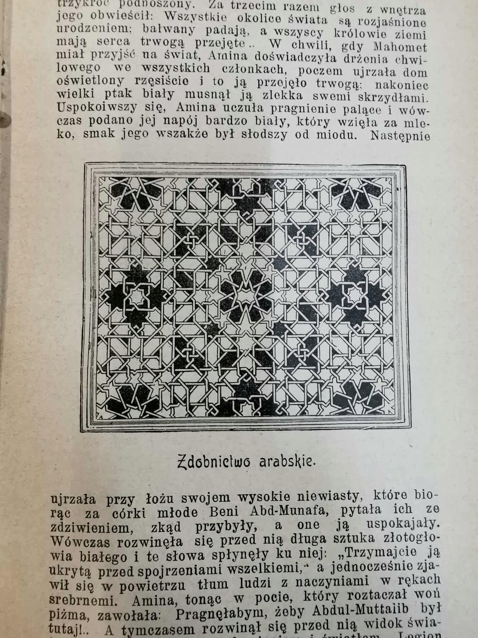 Historya literatury powszechnej, J. Święcicki, t. I-V w 6 woluminach [1901]
