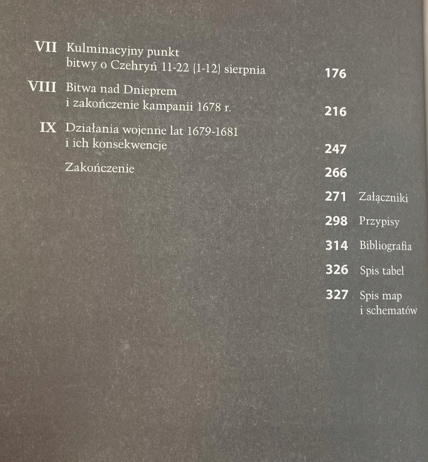 a2f6c916f906b59613d588f62c0e289d