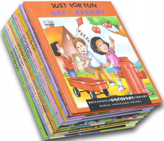 6c306dfe3de4577362c4365ea26abe27