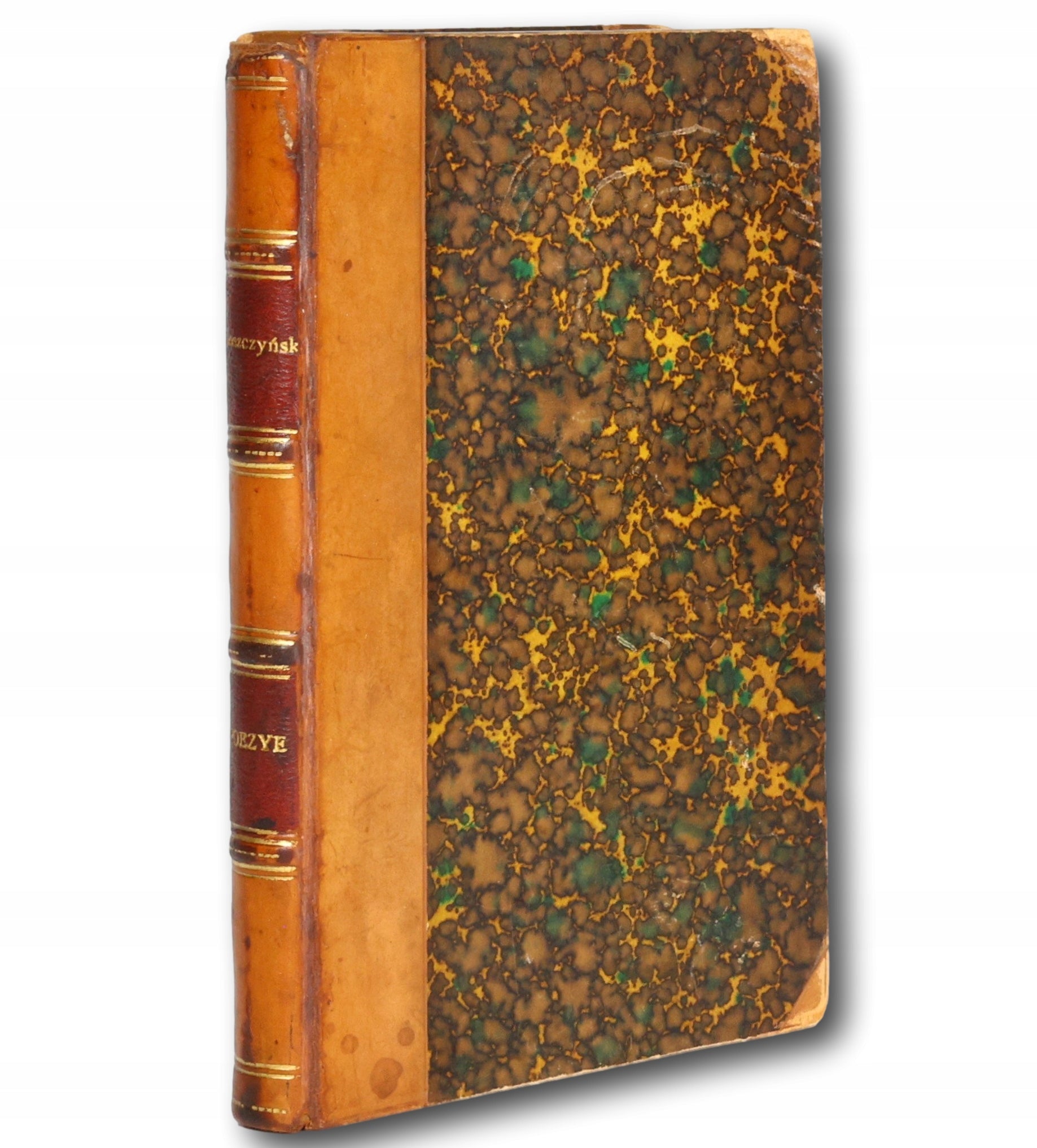 1da40721a232f9c100bb3a9aa819236e