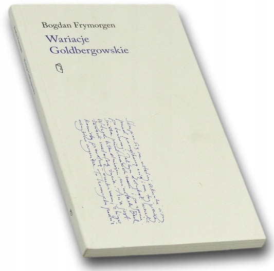 09c3b87d35b89a3287720f70458b960f