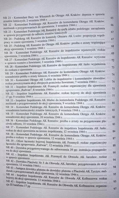 8cac493ab1d0bdf56985ef9bdfdff310