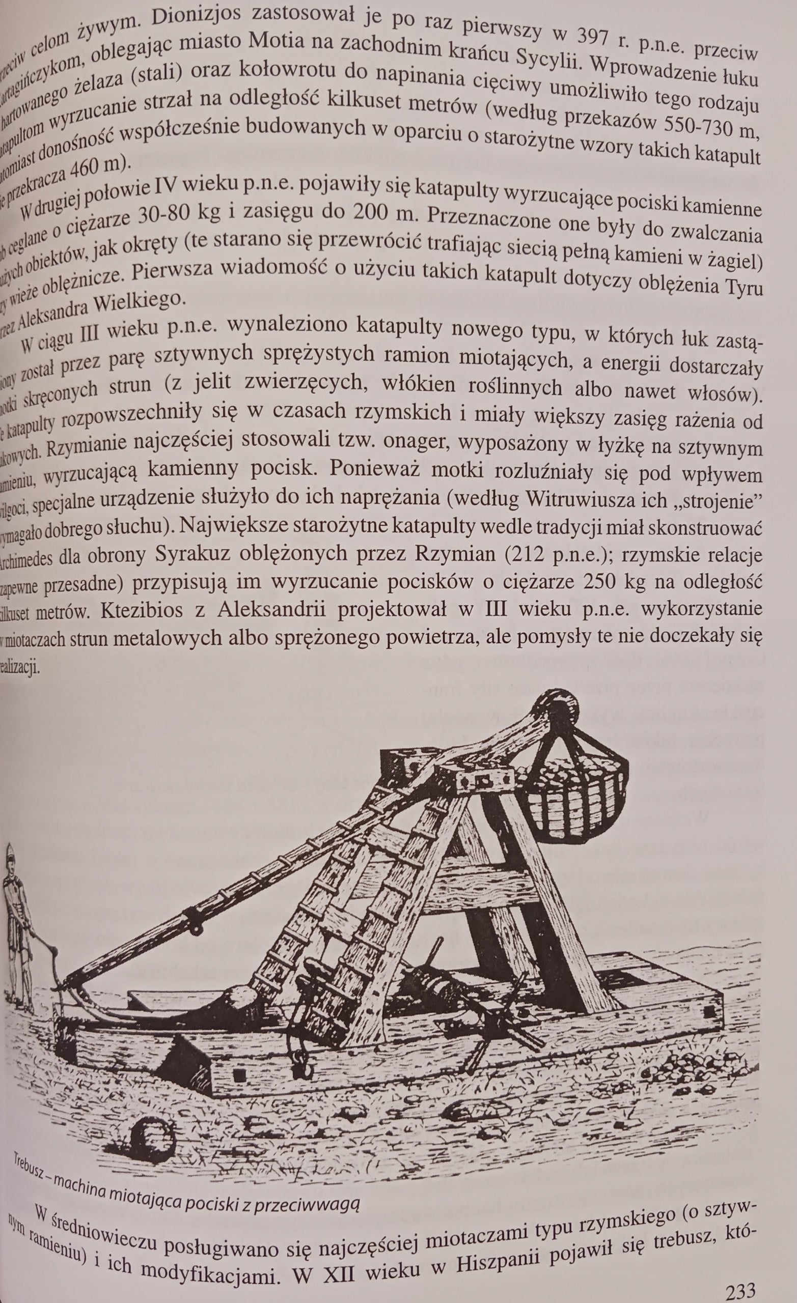 46463615c46cf6d08f34f3b3b6ce9f1c