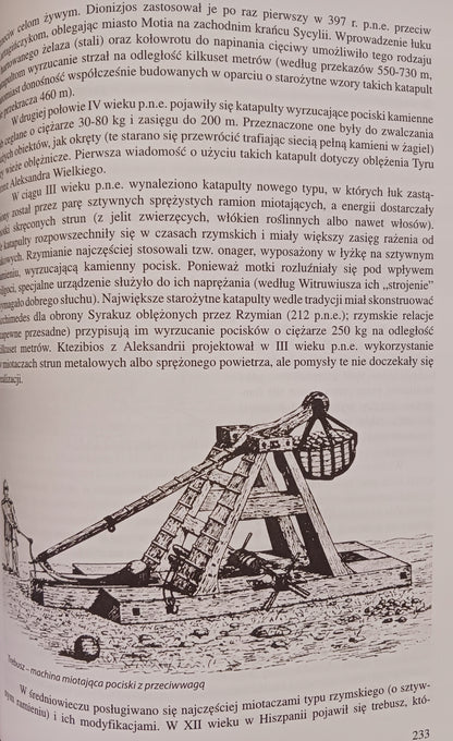 46463615c46cf6d08f34f3b3b6ce9f1c