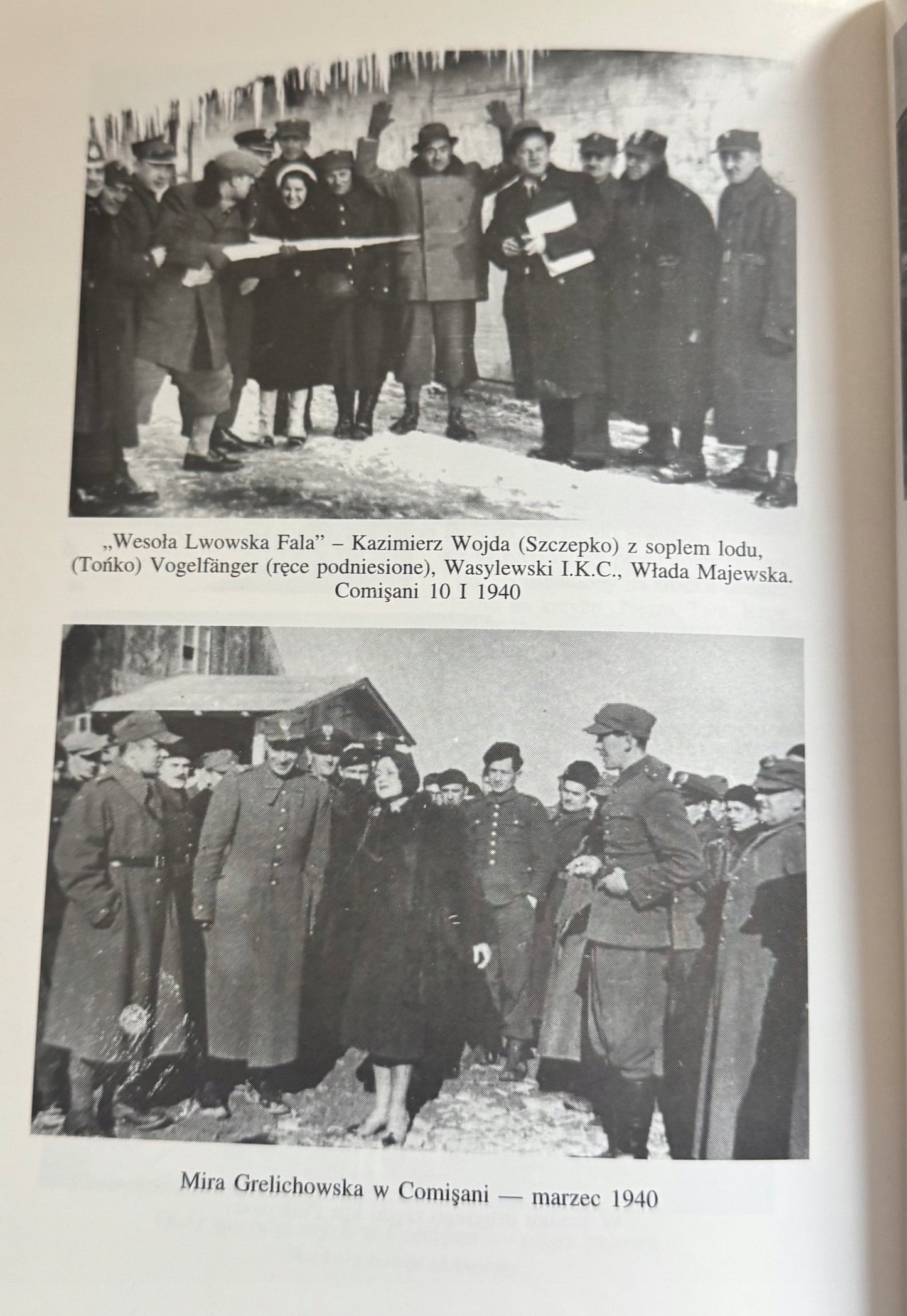 841614bd6b2ee6288db8ea06cdbf9615