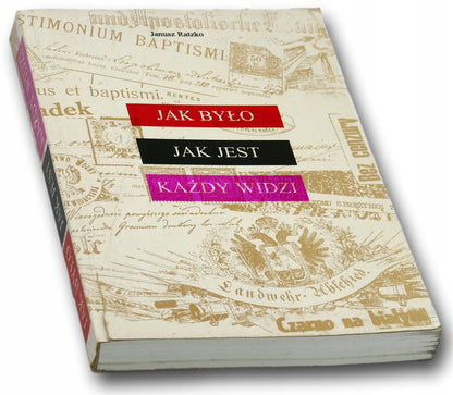 7625256069d6ddc945c4332ba27ed8d6