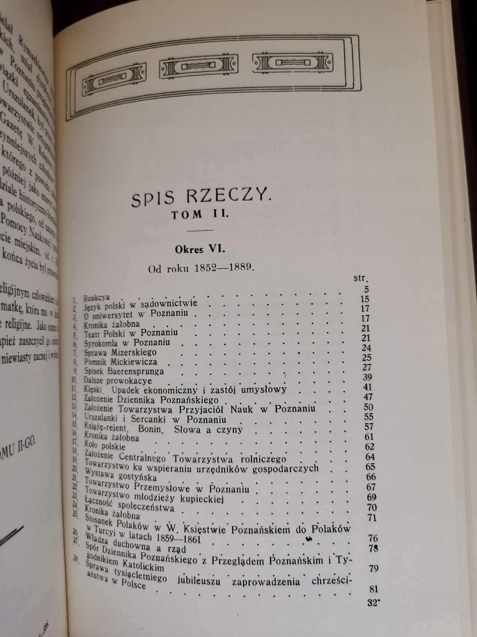 13ab592ee24aca114935ec6705cefe98