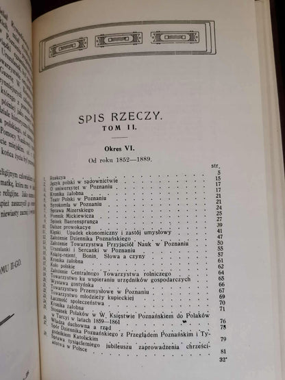 13ab592ee24aca114935ec6705cefe98