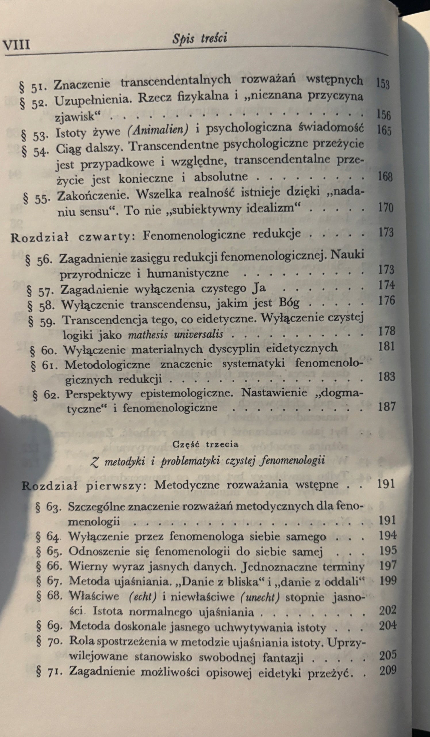 1b98457354f614d61ad257dbcac7564f