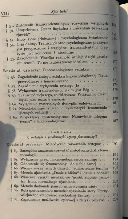 1b98457354f614d61ad257dbcac7564f