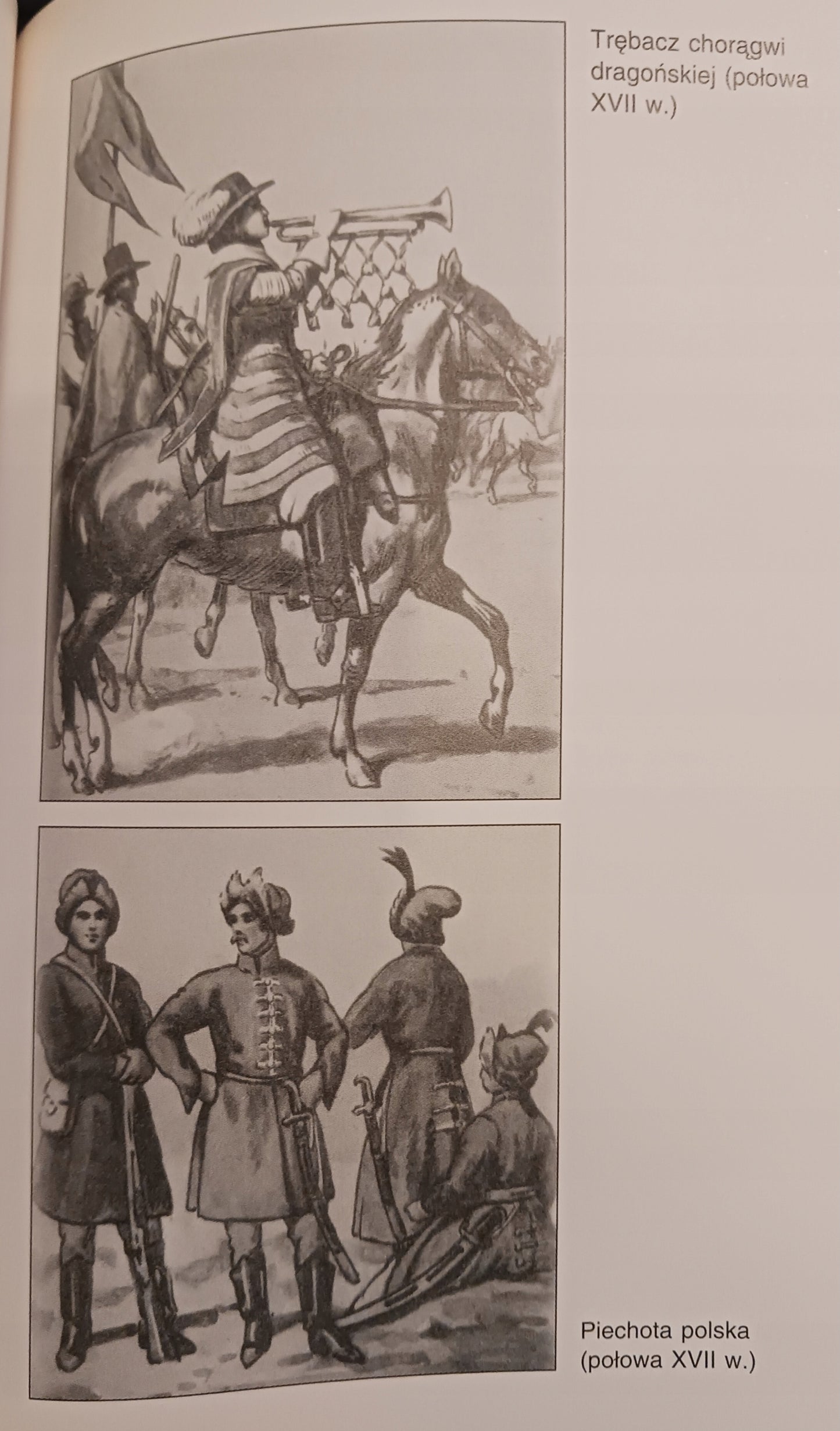 d712ee071b6f5dbcdb1884b2c213938a