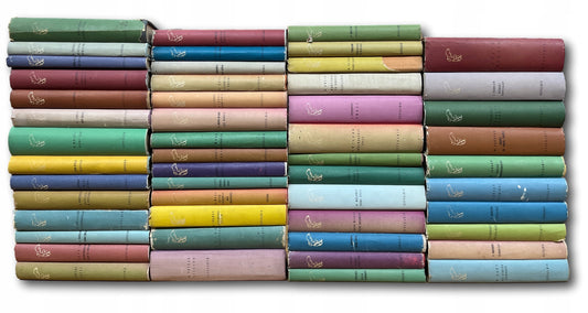 6292a3788363710a8f4f9d10568d3baf