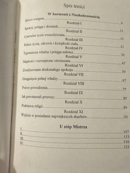 a804da1ec46e035391e2b8e85fd0a75d