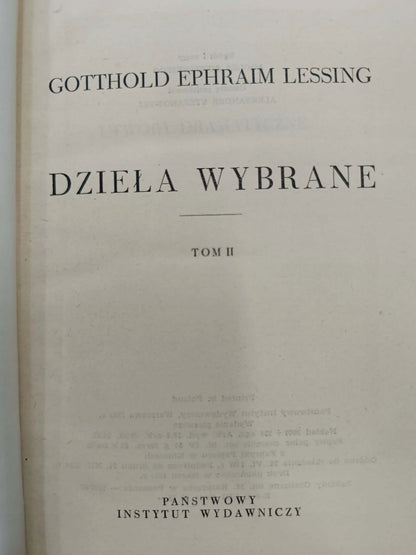 d0fa77f30a66f19ef14c3a2f592f6a04