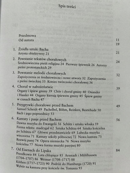 5f0111e4be9e694ec7a4a07005c77add