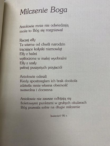 b3a384baf0afaf925924b5ac8db8b5b9