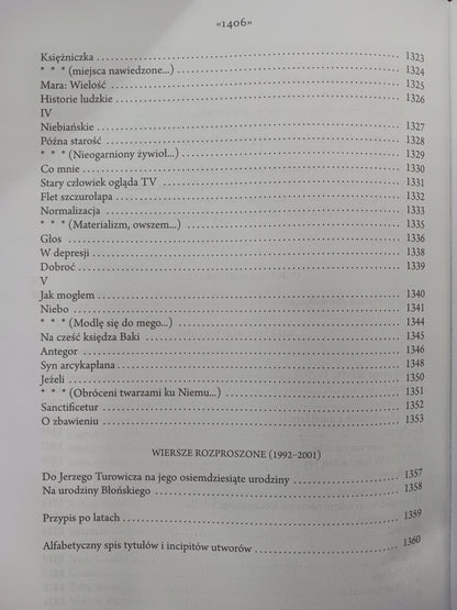 2f573491261ac82d5429278d671382f8