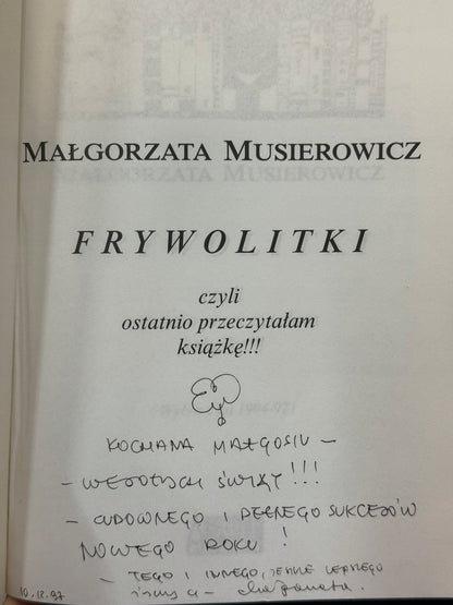 f9d5233289ffe2d82a7d2294bc24d516