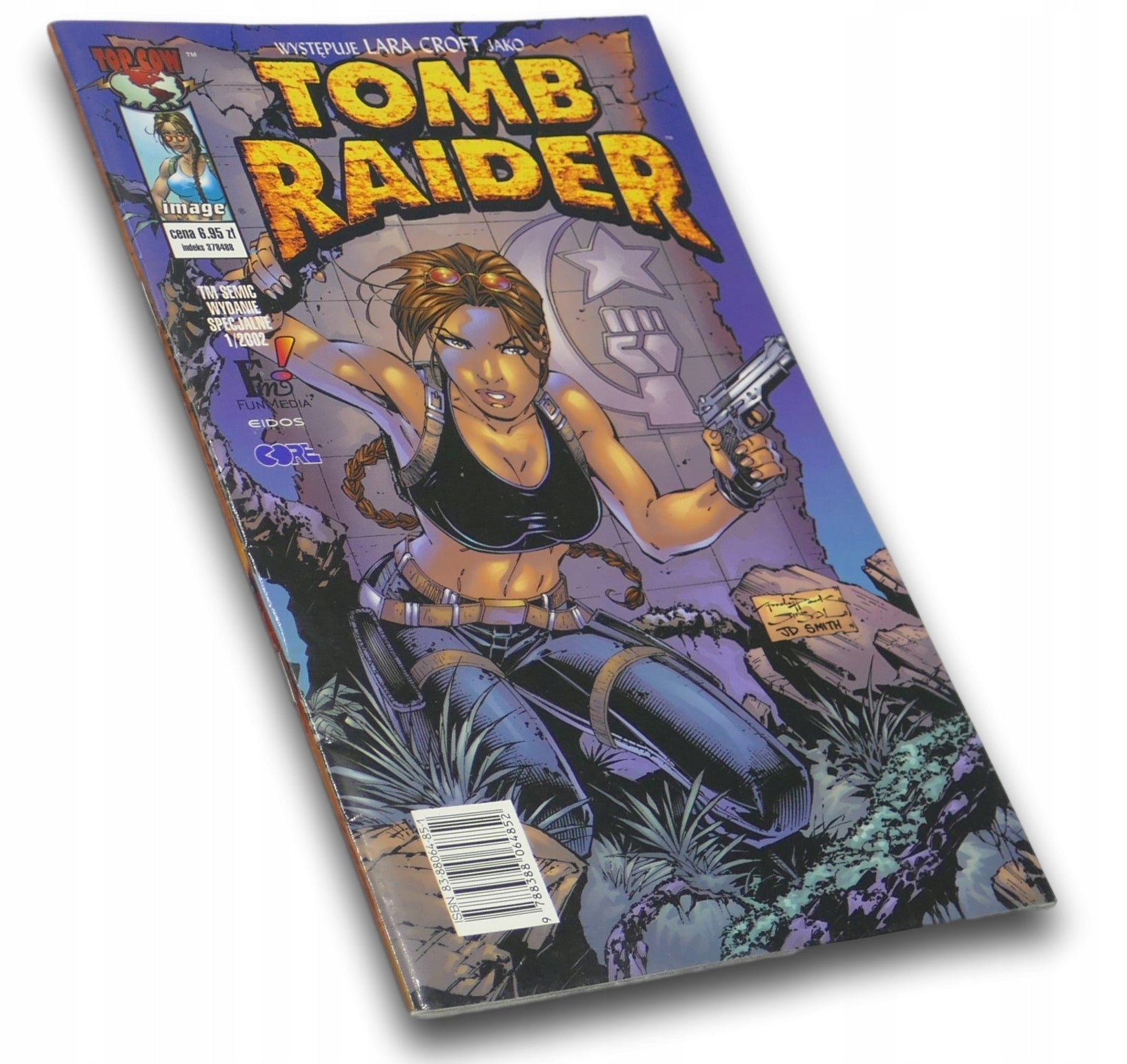 080af676b827e469f8502e2d2f98b07e