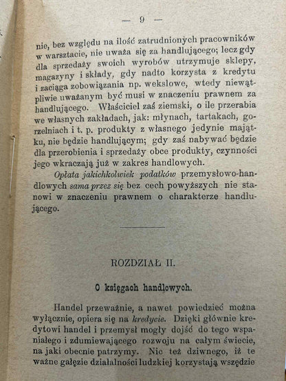 0a144a2ac92c9d3e70dda66f50dde664