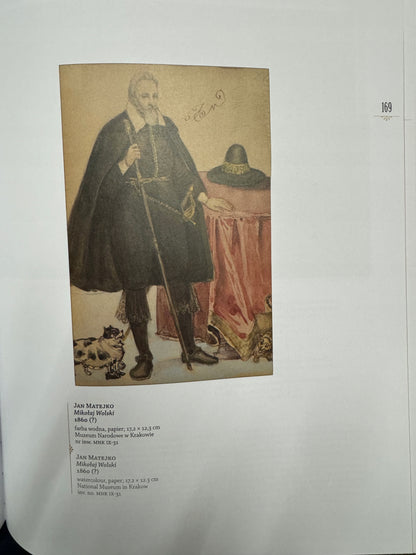 75c26463e37c0b01472faf4ae9f1ea04