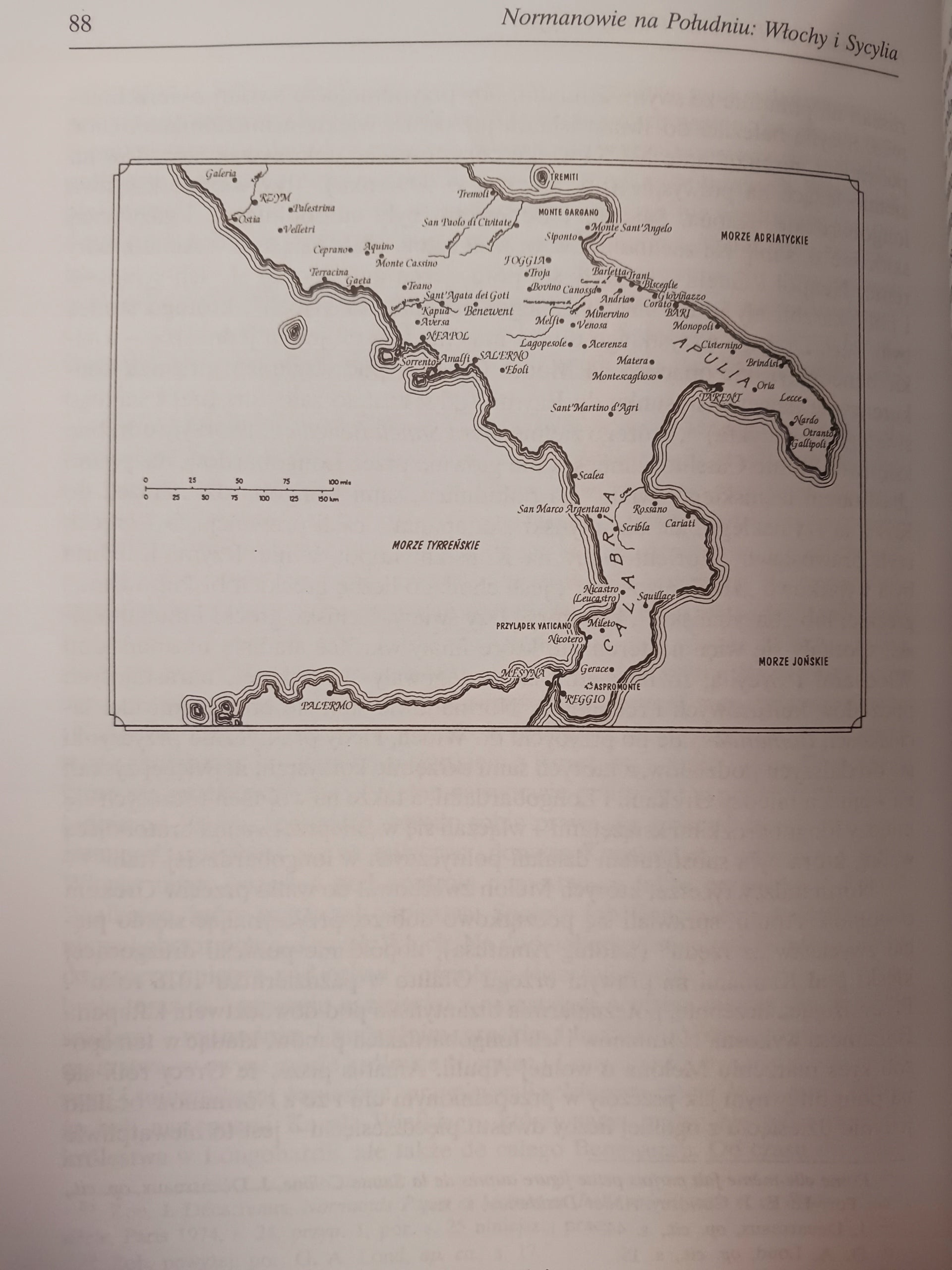 Historia piekła Alice K. Turner, Historia Bizancjum Cyril Mango + ...