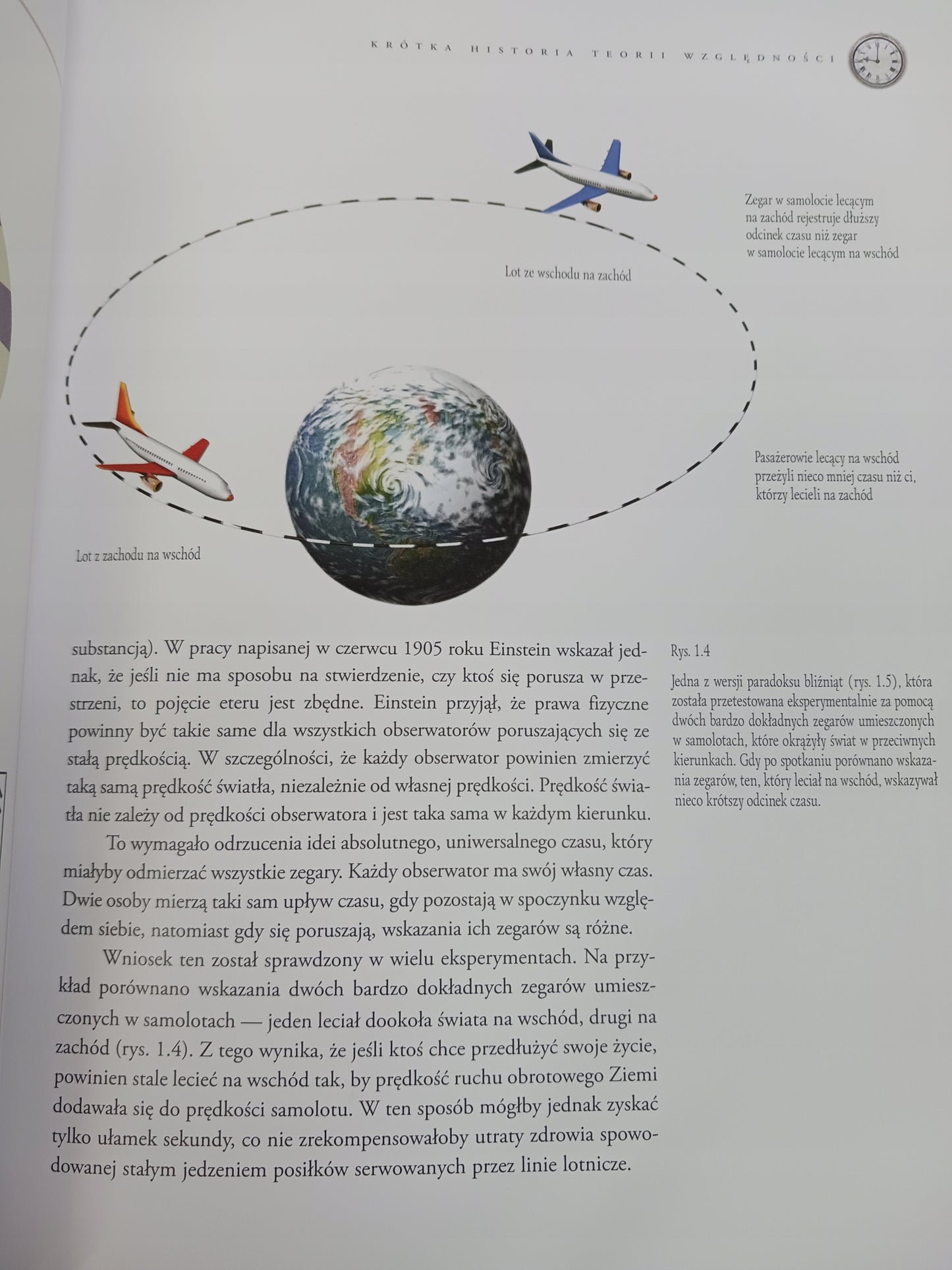 Stephen Hawking x4 Krótkie odpowiedzi na wielkie pytania + ... [zestaw]