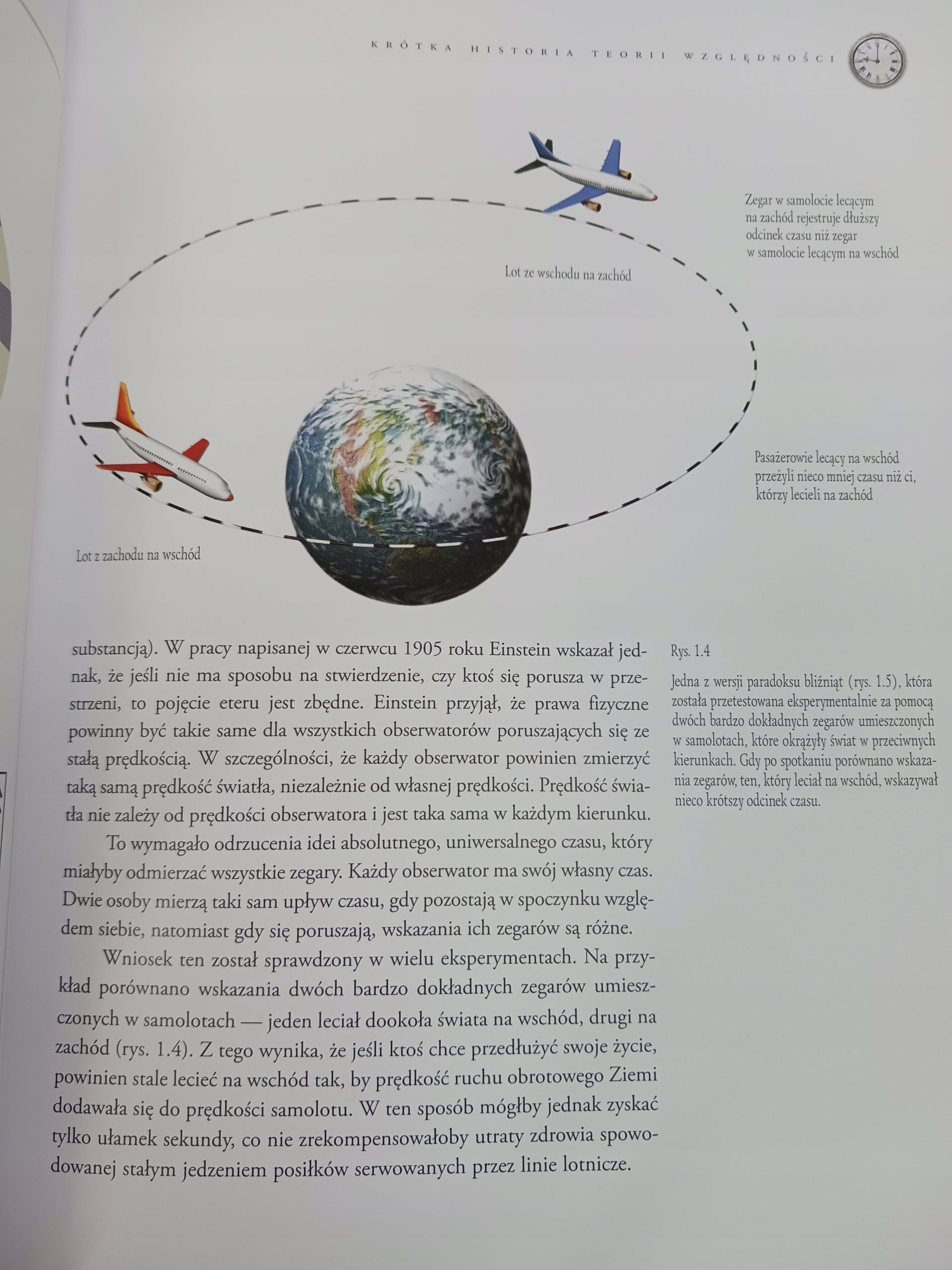 Stephen Hawking x4 Krótkie odpowiedzi na wielkie pytania + ... [zestaw]