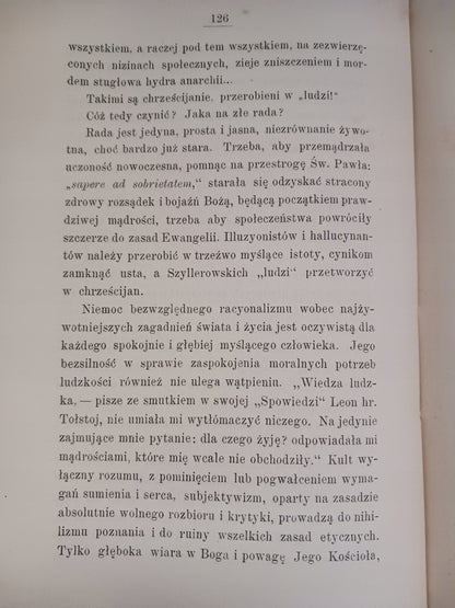 438426b849607819841c5c18d6163058