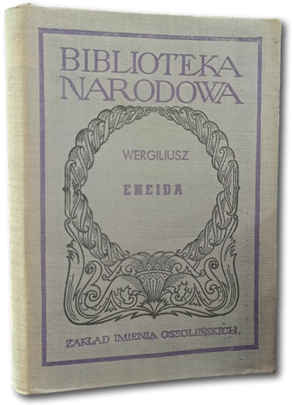 e175d3d21ab5704d2fbb25f312af4e8e