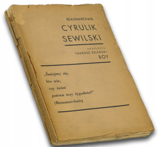 68a522d155c6c277cda42a209a10683e