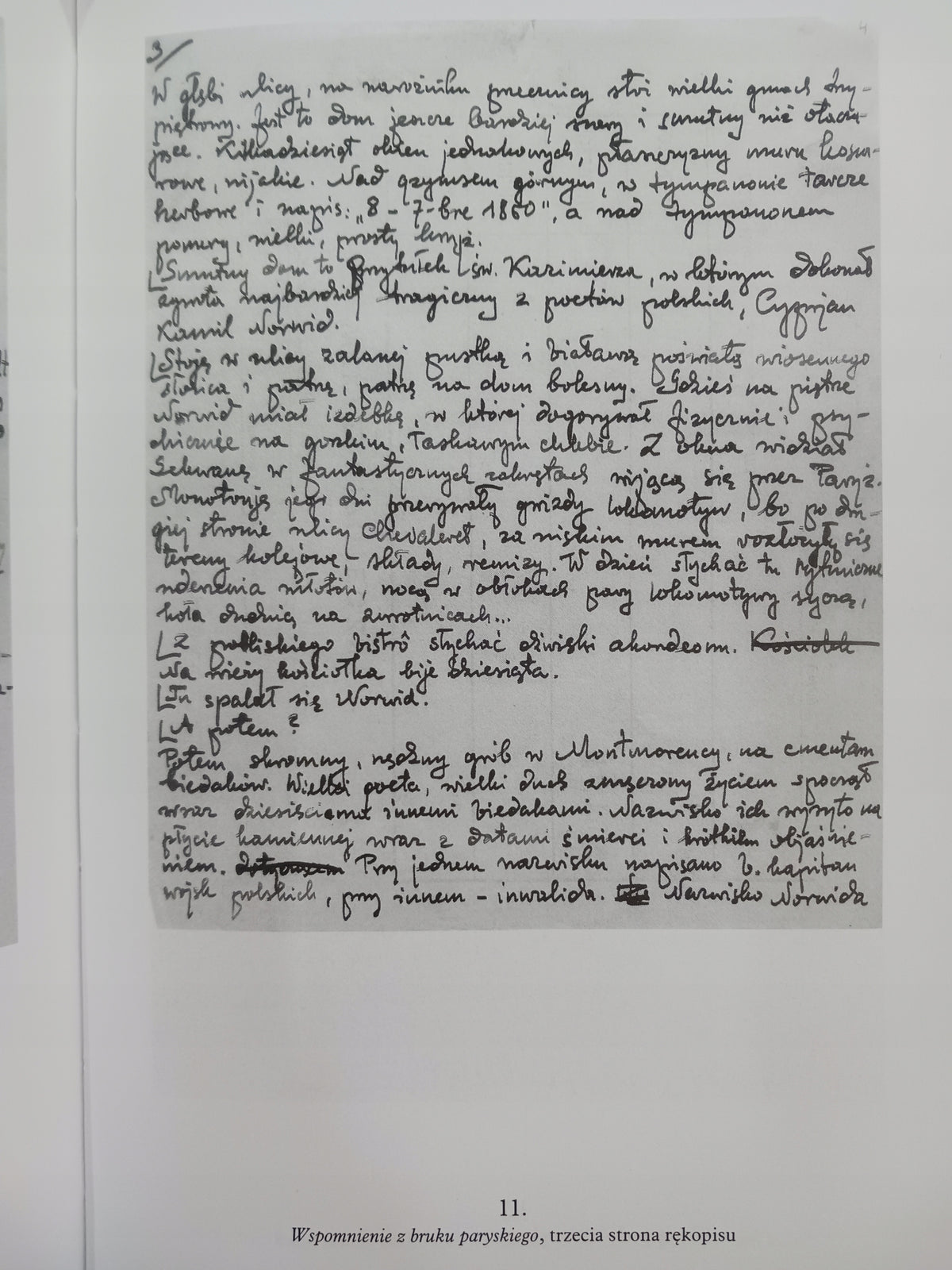 Józef Czechowicz Pisma zebrane x9 [KOMPLET] Wiersze i poematy + ...