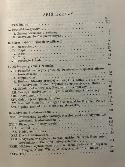 31c49bc85234670132d69ee41dea3020