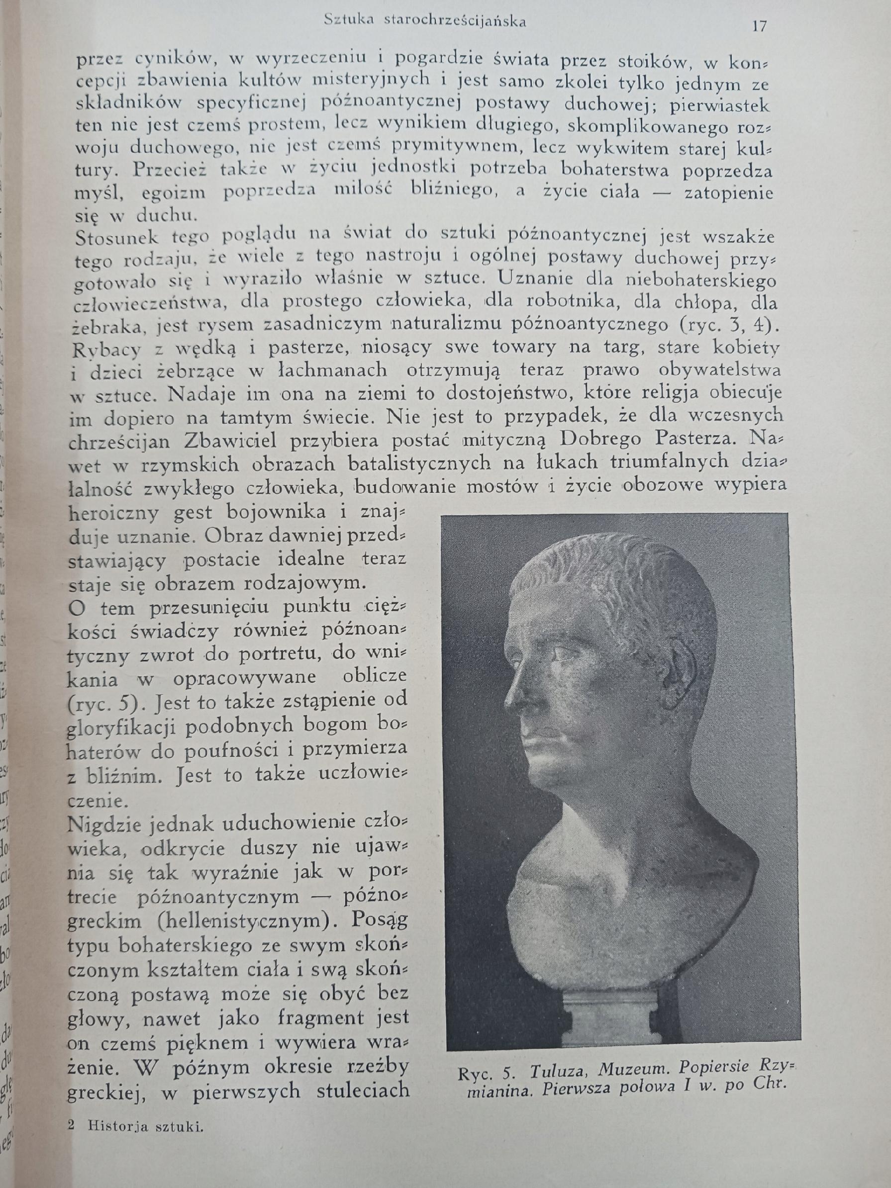 Historja sztuki Ryszard Hamman Tom I i II [oprawa B. Zjawiński][wyd. 1934]
