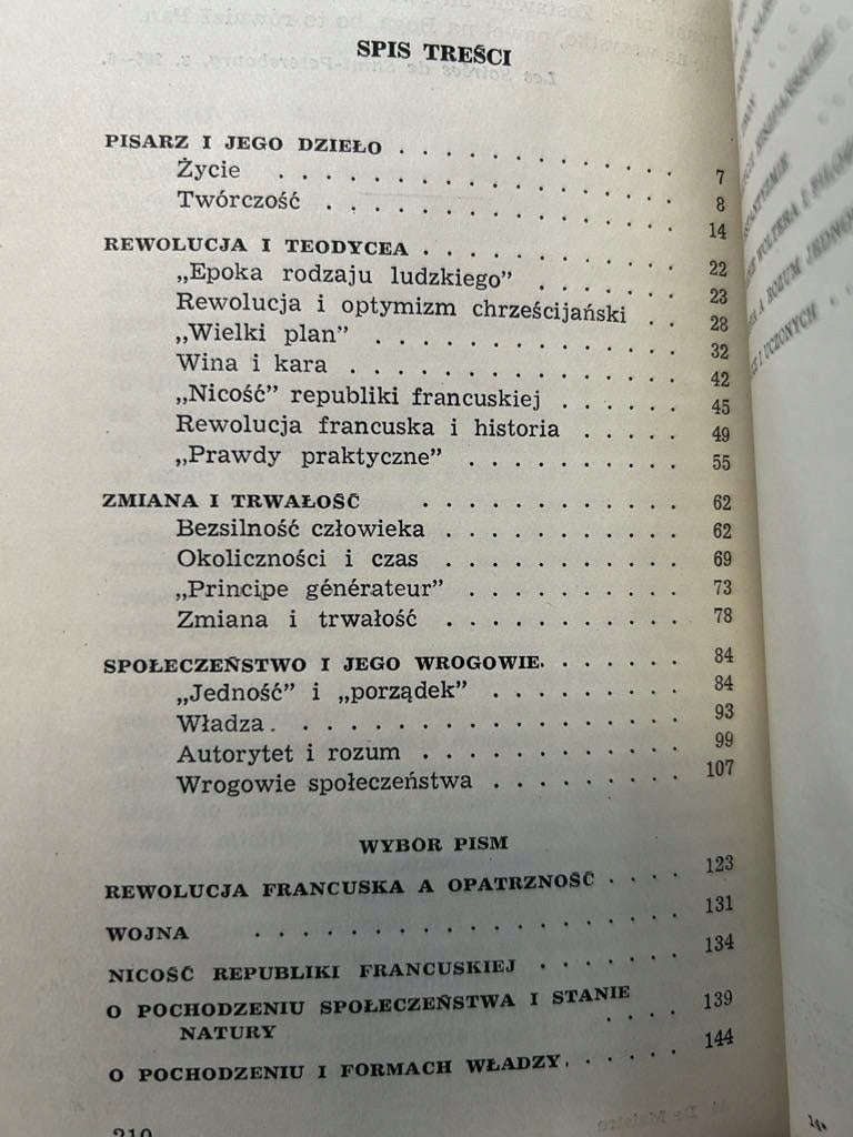01942fcf4ee56c5a6f0e5d331c8b275c