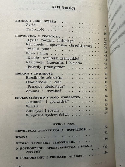 01942fcf4ee56c5a6f0e5d331c8b275c