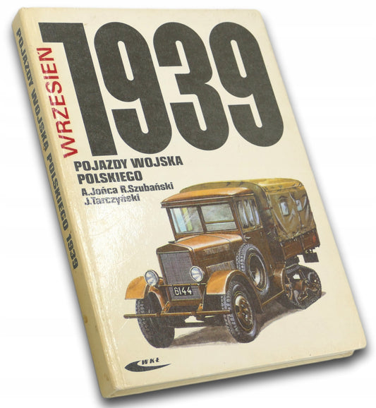 87660a95760d4c8006c5e55ceefc22a5