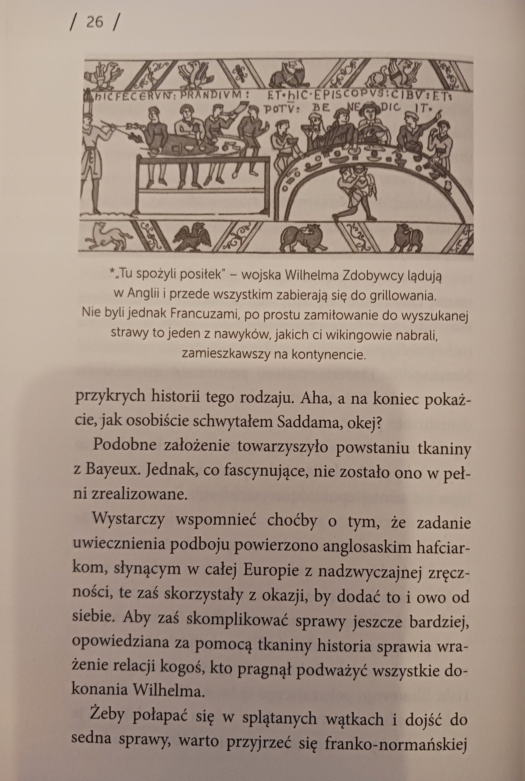 b135be82258555511a339b4d6ea5a23f