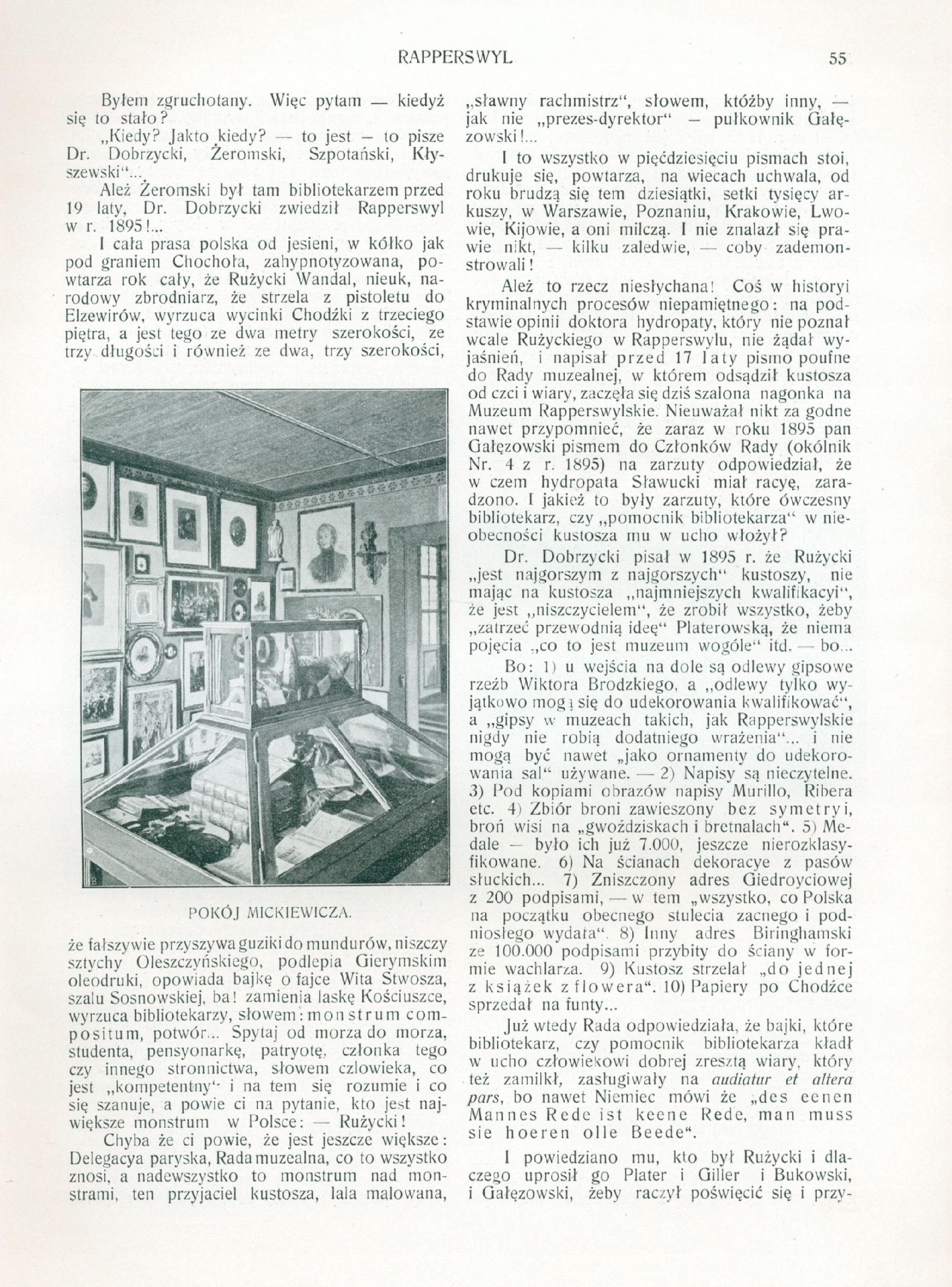 4bb21cab30bee8f02a20ec9beaaea37e