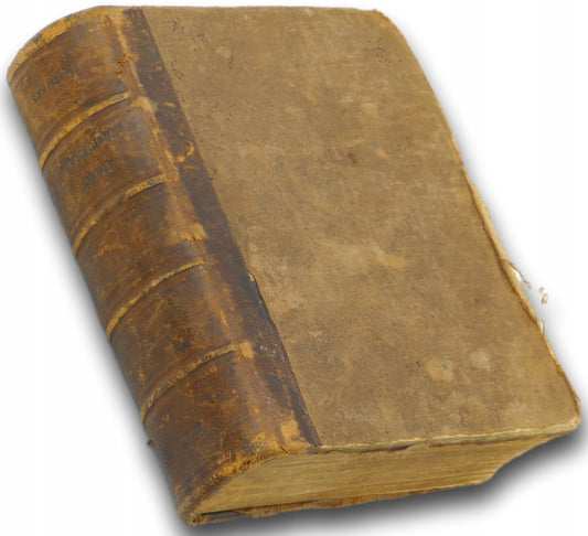 Powieść bez tytułu T. 1-4 J. I. Kraszewski [wydanie przedwojenne współopr.]