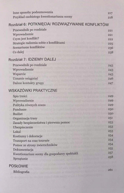 b77c36a463b22cb4ebf7a95289d08ccc